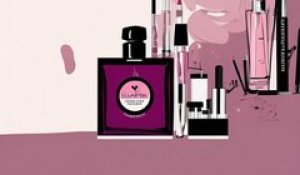 Les coffrets parfum à petits prix vous attendent chez Sephora avec de multiples offres irrésistibles !