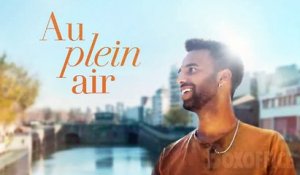 Au Plein Air : Histoire D'un Sans Abri | Film Complet en Français | Drame
