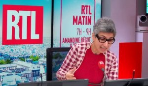 RTL ÉVÉNEMENT - Popeck, Sylvie Selig, Lelia Dimitriu... Ces artistes de plus de 80 ans qui ne décrochent pas du 17 novembre 2023