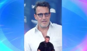 “Qu’il travaille un peu ce serait bien” : Cyril Hanouna tacle gentiment son ancien chroniqueur Benjamin Castaldi