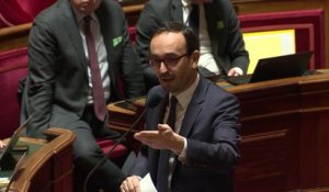 Budget de la Sécu : le Sénat supprime la possibilité de ponctionner l’Agirc-Arrco