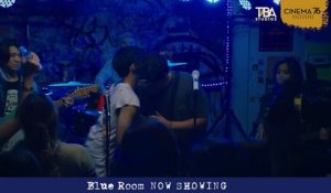 Blue Room Bande-annonce (EN)