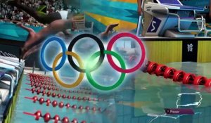 London 2012 online multiplayer - ps3