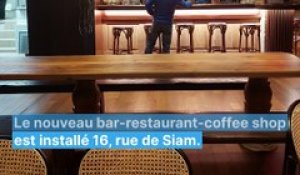 simone-yvette-nouveau-bar-restaurant-coffee-shop-a-brest