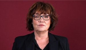 GALA VIDEO - Nathalie Saint-Cricq pas fan de Jean-Jacques Bourdin : “On n’est pas là pour…”