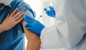 La vaccination contre la Covid-19 est étroitement liée à une diminution significative du risque de développer le Covid long.