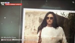  "Monique Olivier, la diabolique": suivez le long format inédit de Ligne Rouge sur BFMTV