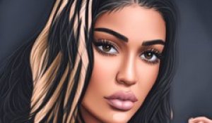 Deux gardes du corps engagés par Kylie Jenner pour protéger ses enfants !