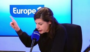 Drame de Crépol et agression silencieuse à Rennes : le zapping politique de Charlotte d’Ornellas