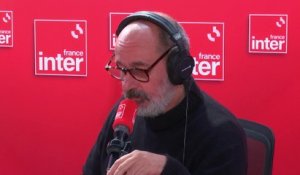 L'argent ne fait pas le bonheur ? Tu parles ! - Le billet de Daniel Morin