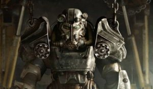 Révélations exclusives de la série "Fallout" sur Prime Video : découvrez les images inédites !