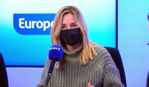 "On ne va pas jouer les faux-culs..." : Thomas Sotto annonce le départ d'une journaliste phare de Télématin pour la matinale de Bruce Toussaint sur TF1