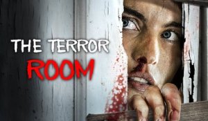 The Terror Room | Film Complet en Français MULTI  | | Thriller