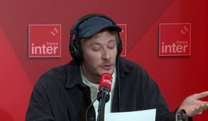 Le complément d’enquête de Cyril Hanouna, où est l’enquête ? - Gérémy Crédeville part en live