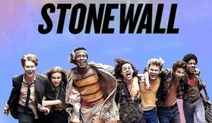Stonewall : Le Combat pour la Liberté | Film Complet en Français | Drame, Histoire Vraie