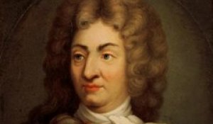 Duguay-Trouin, le formidable corsaire de Louis XIV