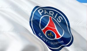 Diffusion PSG - Nantes : où et quand regarder le match de Ligue 1 en live ?