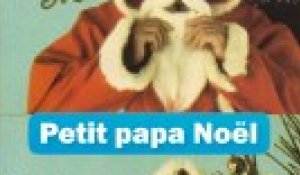 "Petit Papa Noël", la petite histoire de la célèbre chanson de Noël de Tino Rossi