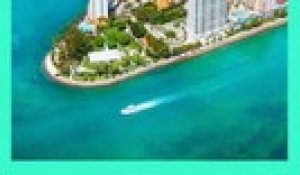  Miami : la ville animée aux multiples facettes 