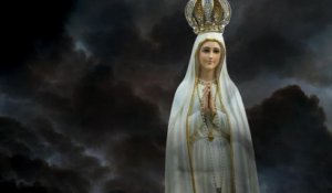 L'énigme de Fatima : que nous cache le Vatican ?