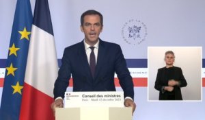Loi Immigration : Olivier Véran annonce « une commission mixte paritaire » pour trouver un compromis