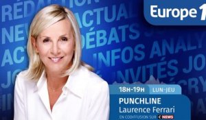 Le Conseil d'État demande à la France de rapatrier un Ouzbek radicalisé et jugé dangereux, précedemment expulsé