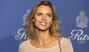 VOICI : Star Academy : Sylvie Tellier bientôt directrice à la place de Michael Goldman ? Elle répond