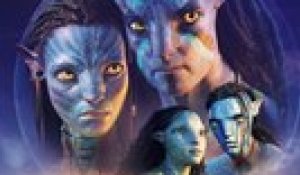 Avatar : Des informations sur les prochains films