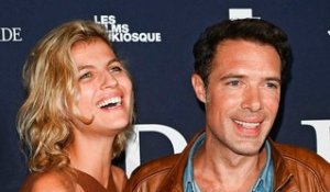 Nicolas Bedos : une grande nouvelle personnelle !