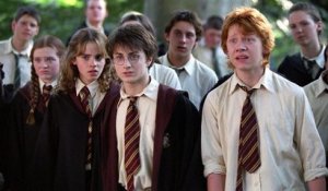 Les secrets de Londres liés à Harry Potter : Découvrez nos astuces pour suivre les traces du célèbre sorcier de J.K. Rowling.
