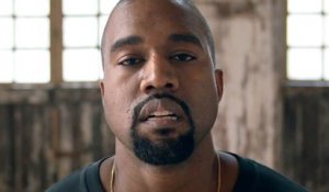 Le mystère de l'absence de l'album "Vultures" de Kanye West: révélations inattendues.