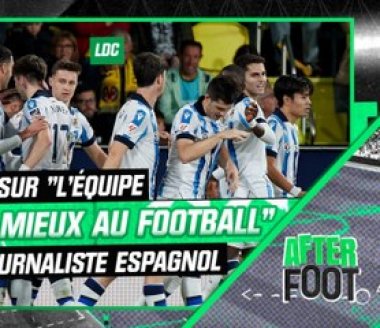 Ligue des champions - Actualités & résultats Football - Eurosport