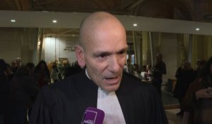 Mediator : le groupe Servier condamné en appel à rembourser plus de 415 millions d’euros