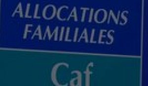 Allocations CAF : Ce qui va changer pour les émigrés en France