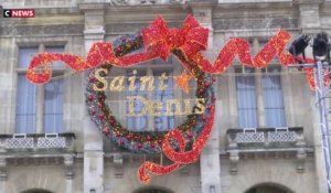 Seine-Saint-Denis : une adjointe au maire agressée