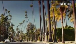 Première bande-annonce film "Le Flic de Beverly Hills 4"