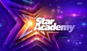 Surprise : un prof emblématique fait son grand retour à la "Star Academy"