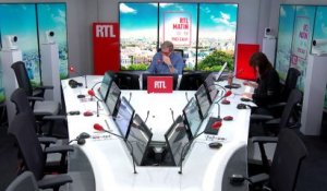 RTL Evènement du 04 janvier 2024