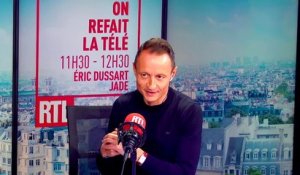 Cyril Féraud approché par TF1 ?