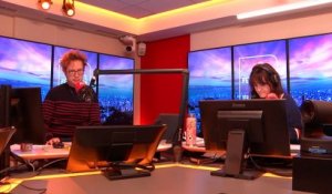 Le journal RTL de 6h30 du 10 janvier 2024