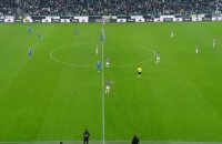 Le replay de Juventus - Frosinone - Foot - Coupe d'Italie