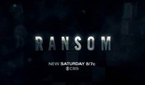 Ransom - Promo 2x11