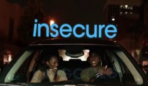 Insecure - Trailer Saison 3