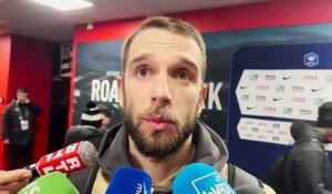 Rennes-OM : Pau Lopez revient sur la séance des tirs au but