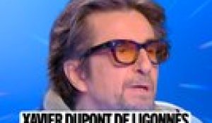 Xavier Dupont de Ligonnès : Il aurait été vu !