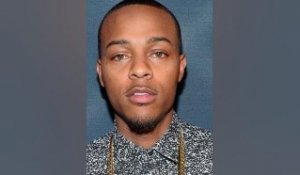 Bow Wow Can’t Get Enough Of ‘Twerkulator’ Right Now #shorts