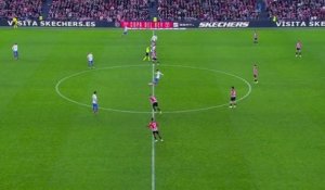 Le replay de Bilbao - Barcelone (MT2) - Football - Coupe d'Espagne