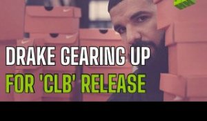 Drake’s Mom Sends Him A Message Ahead Of 'Certified Lover Boy' Release