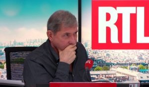 La Recette de Cyril Lignac du 29 janvier 2024