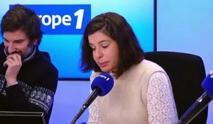 Discours de politique générale de Gabriel Attal et Emmanuel Macron sur l'Europe : le zapping de Charlotte d’Ornellas